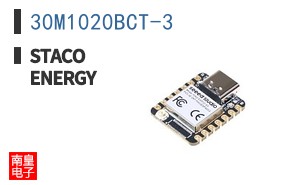 30M1020BCT-3 ͼƬ